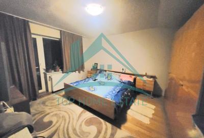 De inchiriat o camera la casa, in cartierul Gruia! - 8