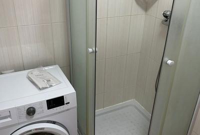 Garsonieră în Theodor Pallady - 11