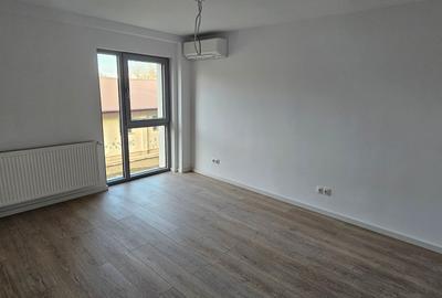 Vanzare 2 camere - Tei - Cellini Residence - 3