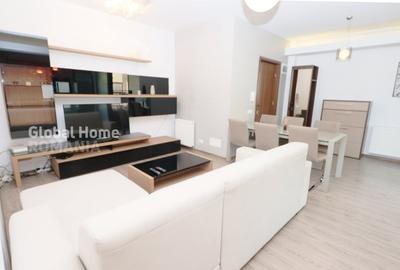 APARTAMENT 2 CAM | 1 MAI – PIATA DOMENII / CASIN | 2007 | Et 1/4 | - 3