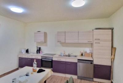 Casă cu Teren 3000 Mp în Rudna - 2