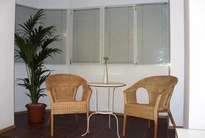 Universitate | 3 Camere | Proximitate Metrou - 5