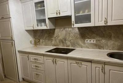 Apartament cu 2 camere în Tineretului - 2