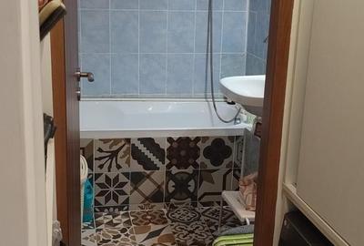 Apartament cu 3 camere semidecomandat în Militari - 2