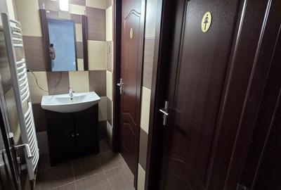 Spațiu comercial, de 93 mp, în Dâmbul Rotund - 6