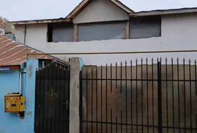 Casă cu 4 camere cu Teren 160 Mp în Sălaj - 2