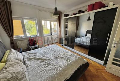 Bd Dacia - Vulcanescu - Calea Victoriei - Romana Bd Dacia - Vulcanescu - Calea Victoriei - Romana - 4