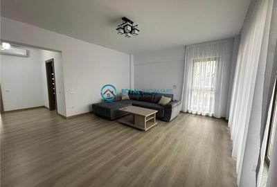 Royal Imobiliare - Inchiriere apartament 3 camere zona Albert - 3