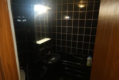 Apartament cu 2 camere semidecomandat în Central - 3