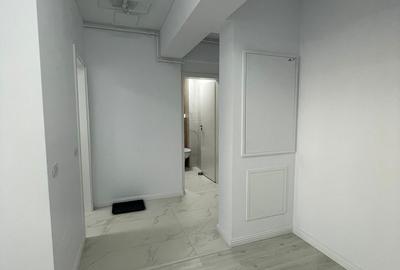 Garsonieră decomandată în Metalurgiei - 8