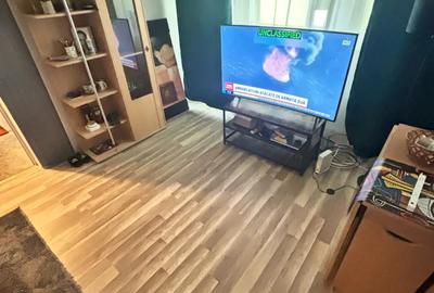 Inchirez Apartament 2 camere Galati Inchirez Apartament 2 camere Galati - 5