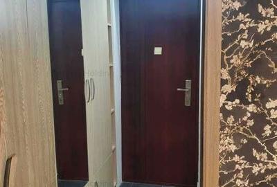 Garsonieră semidecomandată în Tudor Vladimirescu - 2