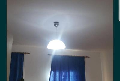 Casă cu 3 camere în Central - 5