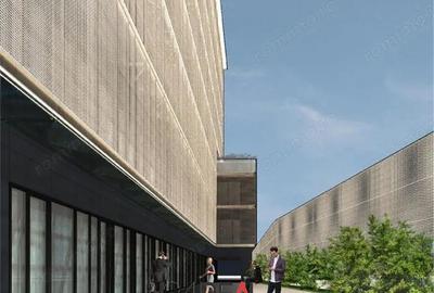 Spațiu comercial, de 314 mp, în Romană - 6