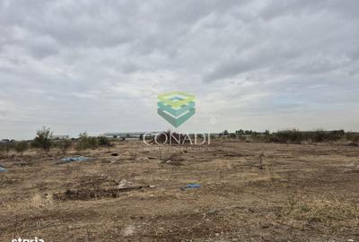 Spațiu comercial, în Central - 2