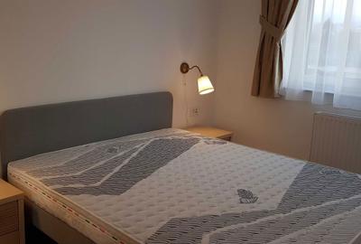 Apartament cu 2 camere în Avantgarden - 8