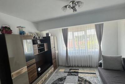 Soseaua Oltenitei-Garsoniera Gata de Mutare - 7