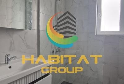 3 camere bloc finalizat Pallady - 23