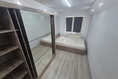 Apartament 3 camere -Podu Ros- - 5
