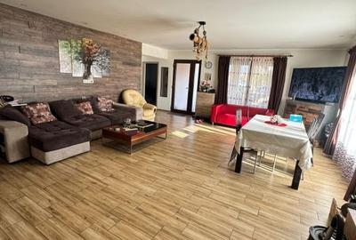 Locuinta moderna, eficienta energetic, cu gradina amenajata si ingrijita! - 11