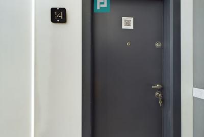 Apartament cu 3 camere decomandat în Vladimirescu - 10