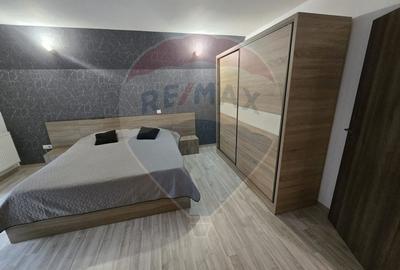 Duplex integral/ separat - 13