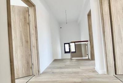 Casa Eco-Friendly in Dobreni | 3-5 camere | teren 330 mp - 3