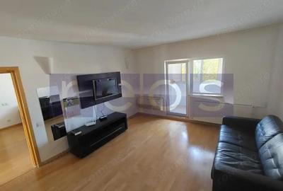 VANZARE 3 CAMERE | DECOMANDAT | ZONA VITAN