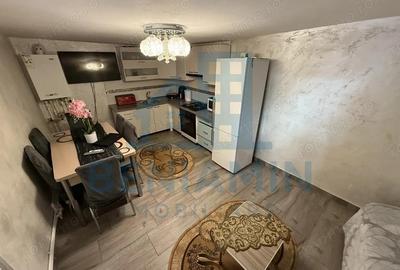 Casă cu Teren 120 Mp în Craiovița Nouă