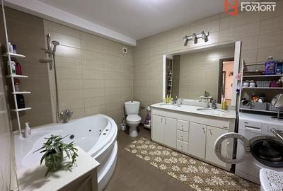 COMISION 0% Cladire de birouri multifunctionala - zona Girocului COMISION 0% Cladire de birouri multifunctionala - zona Girocului - 46