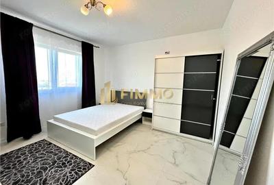 Garsonieră decomandată în Central - 7