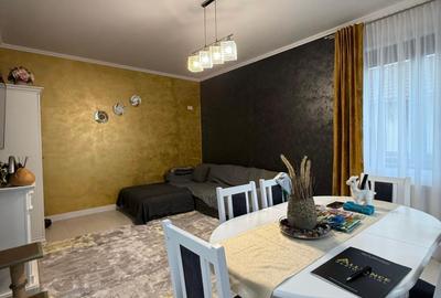 Vila Individuala 5 Camere - 14