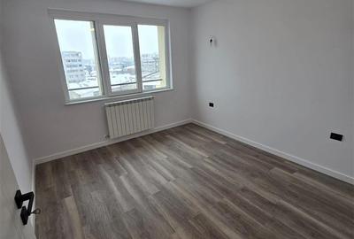 Apartament 2 camere Ultracentral Piata Unirii - 3