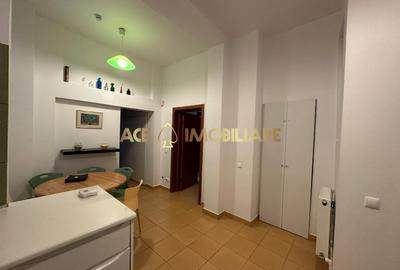 Casă cu 4 camere cu Teren 195 Mp în Vitan - 10