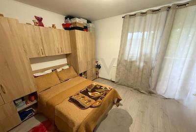 Vila 4 Camere I De I Bragadiru Vila 4 Camere I De I Bragadiru - 9