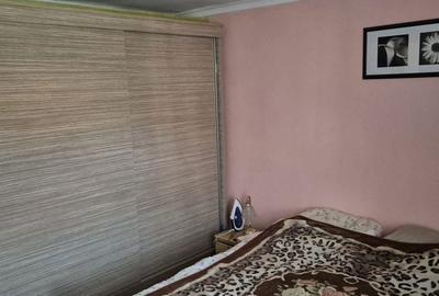 Casă cu 3 camere în Jabenița - 1