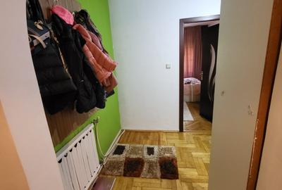 Apartament cu 3 camere decomandat, mobilat în Orizont - 3