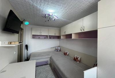 Apartament cu 2 camere semidecomandat în Rogerius - 6