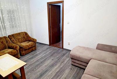 Dacia - apartament cu 3 camere - 15
