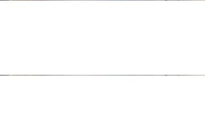 Apartament cu 2 camere decomandat în Bartolomeu - 2