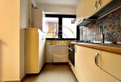 Garsoniera Trapezului - 6