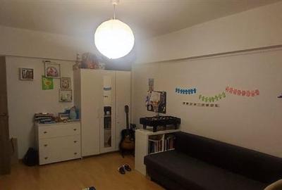Apartament cu 2 camere decomandat, mobilat în Moșilor - 1