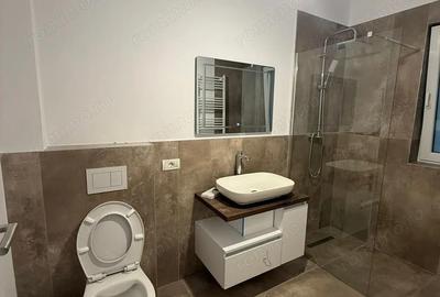 Apartament cu 2 camere decomandat în Braytim - 2