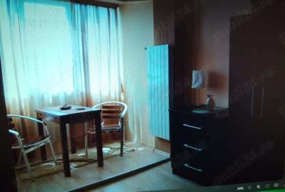 Titan diham national arena mega mall moderna - 3