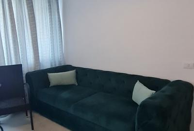 Mamaia_Wave 3_studio 40mp,pret 300E Mamaia_Wave 3_studio 40mp,pret 300E - 5