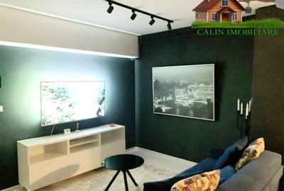 Apartament cu 2 camere în Tudor Vladimirescu - 2