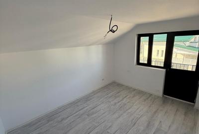 Casă cu 5 camere cu Canalizare în Bragadiru - 7