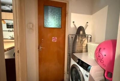Apartament 2 Camere Piata Straduintei Etaj Intermediar - 11