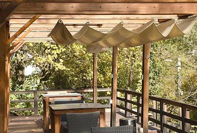 Hotel/Pensiune, de 29 mp, în Drumul Poienii - 2