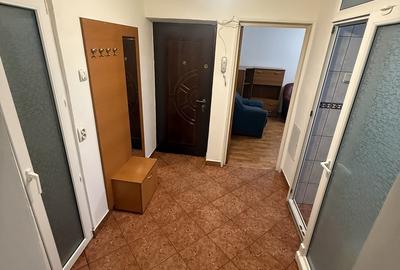 Metrou Aparatorii Patriei, De inchiriat 3 camere 72 mp, 2 bai - 9